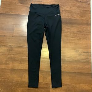 Baleaf yoga pants